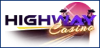Highway Casino USA