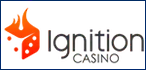 Ignition Blackjack Apps Ignition Blackjack Apps