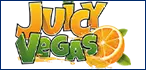 Juicy Vegas Casino