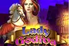 Lady Godiva Slot