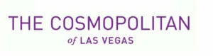 land-based casino cosmopolitan