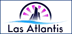 Las Atlantis Casino