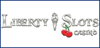 Liberty Slots Casino