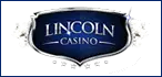 Lincoln Casino