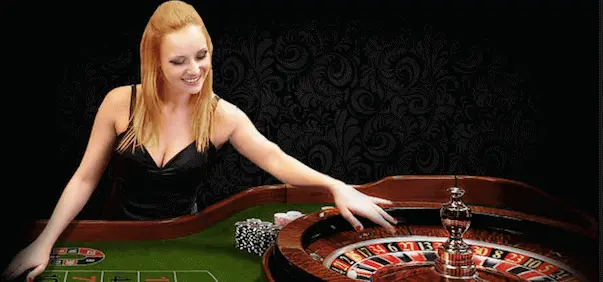 Online Roulette Casinos Online Roulette Casinos