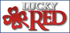 Lucky Red Casino