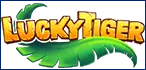 Lucky Tiger Casino
