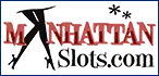 Manhattan Slots Casino