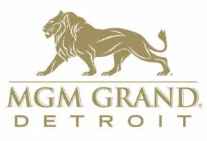 MGM grand Detroit land-based casino