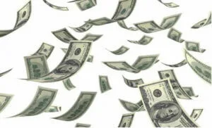Online casinos United States