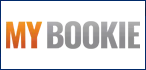 MyBookie Casino logo