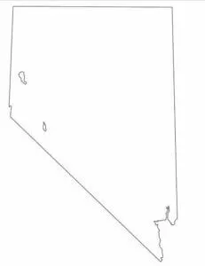 Nevada 
