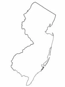New Jersey