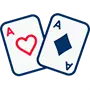 online-baccarat