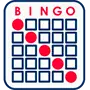 online-bingo