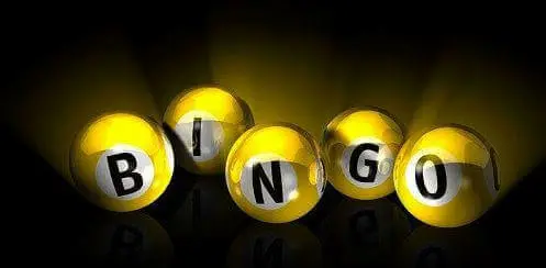 Play bingo at casino sites USA Play bingo at casino sites USA