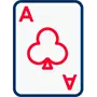online-blackjack