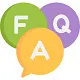 Casino FAQs