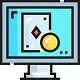 casino pros and cons