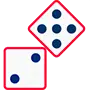 online-craps