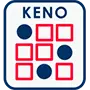 online-keno