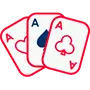 online-poker