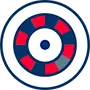 online-roulette