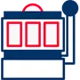 online-slots