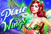 Pixie Wings Slot Machine