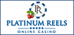 Platinum Reels Casino