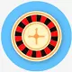 Most Popular Casino Games