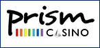 Prism Casino