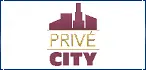 Prive City Casino