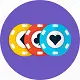 recommended casino websites