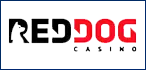Red Dog Casino