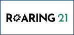 Roaring 21 Casino Review