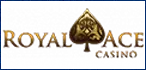 Royal Ace Casino
