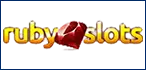 Ruby Slots Casino
