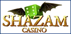 Shazam Casino