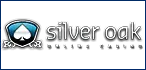 Silver Oak Casino