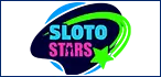 Sloto Stars Casino