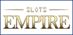 Slots Empire Casino
