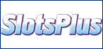 Slots Plus Casino