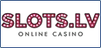 Slotslv Casino