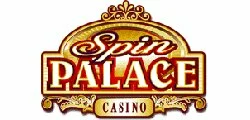 Spin Palace