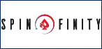Spinfinity Logo