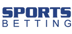 Sports Betting AG Casino