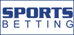 Sports Betting AG Casino