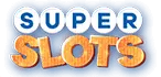 Casino USA