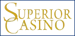 Superior Casino